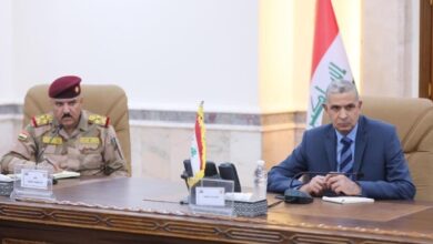 Screenshot 2022 09 03 11 08 54 80 feb32406f0732699bbba00897069dcd3