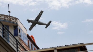 Screenshot 2022 09 04 07 47 44 03 feb32406f0732699bbba00897069dcd3