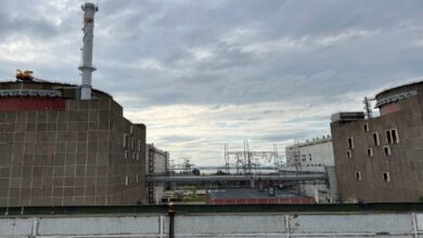 Screenshot 2022 09 07 07 52 03 60 feb32406f0732699bbba00897069dcd3