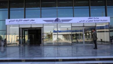 Screenshot 2022 09 07 11 22 36 42 a23b203fd3aafc6dcb84e438dda678b6