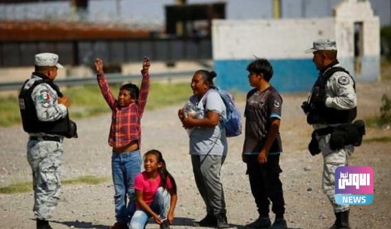 العنف أدى إلى نزوح مئات الآلاف في المكسيك 1 Screenshot 2022 09 10 08 35 58 44 feb32406f0732699bbba00897069dcd3