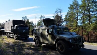 Screenshot 2022 09 10 08 47 56 23 feb32406f0732699bbba00897069dcd3