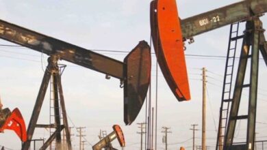 Screenshot 2022 09 10 08 53 12 70 feb32406f0732699bbba00897069dcd3