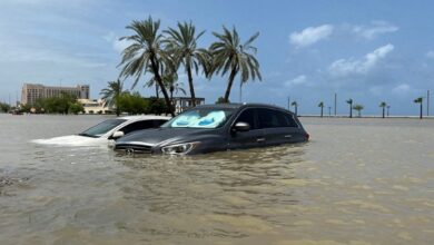 Screenshot 2022 09 10 09 26 02 74 feb32406f0732699bbba00897069dcd3