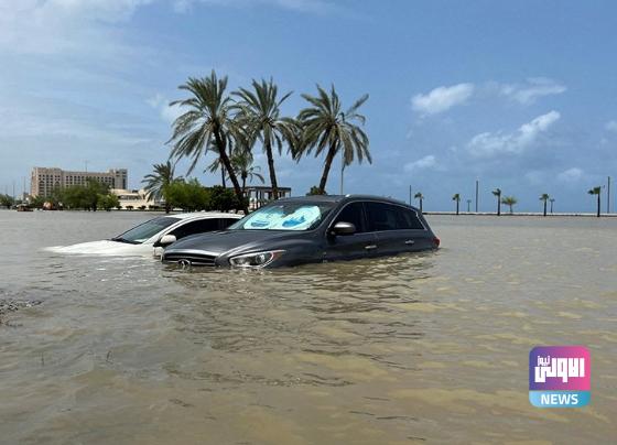 فيضانات تهدد كاليفورنيا فيما الحرائق متواصلة 1 Screenshot 2022 09 10 09 26 02 74 feb32406f0732699bbba00897069dcd3