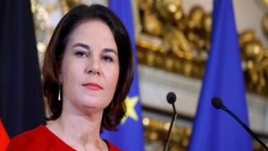 Screenshot 2022 09 10 10 09 52 04 feb32406f0732699bbba00897069dcd3