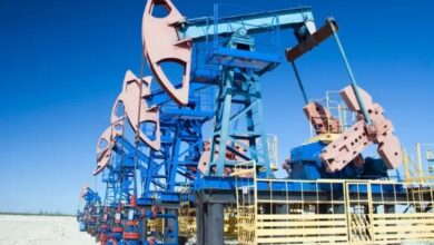 أسعار النفط ترتفع 4% في آخر جلسات الأسبوع 2 Screenshot 2022 09 10 10 22 38 13 feb32406f0732699bbba00897069dcd3