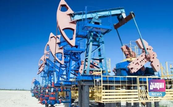 Screenshot 2022 09 10 10 22 38 13 feb32406f0732699bbba00897069dcd3