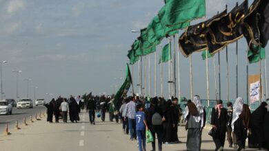 Screenshot 2022 09 11 11 08 33 50 feb32406f0732699bbba00897069dcd3