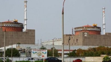 Screenshot 2022 09 12 07 18 59 22 feb32406f0732699bbba00897069dcd3