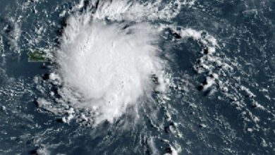 Screenshot 2022 09 12 07 23 29 31 feb32406f0732699bbba00897069dcd3