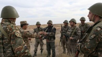 Screenshot 2022 09 13 08 06 01 88 feb32406f0732699bbba00897069dcd3