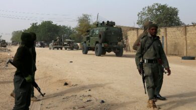 Screenshot 2022 09 13 08 09 42 80 feb32406f0732699bbba00897069dcd3