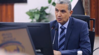 Screenshot 2022 09 15 09 58 13 60 feb32406f0732699bbba00897069dcd3