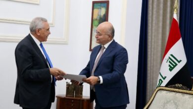 Screenshot 2022 09 18 11 57 34 49 feb32406f0732699bbba00897069dcd3