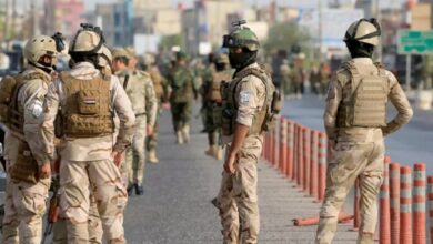 Screenshot 2022 09 20 11 46 09 04 feb32406f0732699bbba00897069dcd3