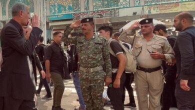 Screenshot 2022 09 20 11 57 24 38 feb32406f0732699bbba00897069dcd3