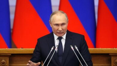 Screenshot 2022 09 21 09 12 12 43 40deb401b9ffe8e1df2f1cc5ba480b12