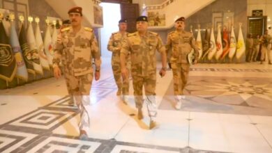 Screenshot 2022 09 22 11 55 24 69 a23b203fd3aafc6dcb84e438dda678b6