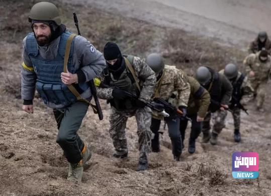 واشنطن تحذر الأمريكيين من الالتحاق بصفوف المقاتلين في أوكرنيا 1 Screenshot 2022 09 24 08 50 56 44 feb32406f0732699bbba00897069dcd3