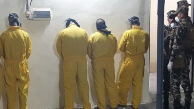 Screenshot 2022 09 26 11 14 14 49 40deb401b9ffe8e1df2f1cc5ba480b12