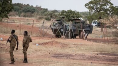 Screenshot 2022 09 28 08 14 35 47 40deb401b9ffe8e1df2f1cc5ba480b12