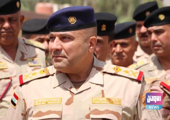 قائد عمليات بغداد يكشف عن تفاصيل خطة الانتشار الأمني في العاصمة 1 Screenshot 2022 09 28 10 50 57 95 feb32406f0732699bbba00897069dcd3