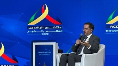 Screenshot 2022 09 28 12 01 31 84 feb32406f0732699bbba00897069dcd3