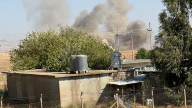 Screenshot 2022 09 29 11 15 00 43 40deb401b9ffe8e1df2f1cc5ba480b12