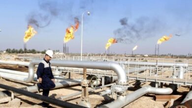 Screenshot 2022 09 29 11 23 30 40 feb32406f0732699bbba00897069dcd3