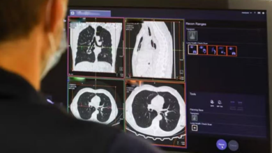 Screenshot ٢٠٢٢٠٩٠١ ٢٢٤٣٠٤