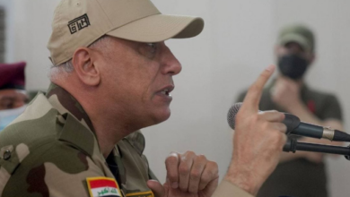 Screenshot ٢٠٢٢٠٩٠٥ ٢٠٤٠٣٤