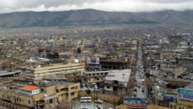 Screenshot ٢٠٢٢٠٩٠٥ ٢٢٠٠٤٠