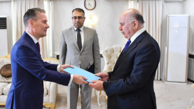 Screenshot ٢٠٢٢٠٩٠٦ ٢٢٥٨١٦