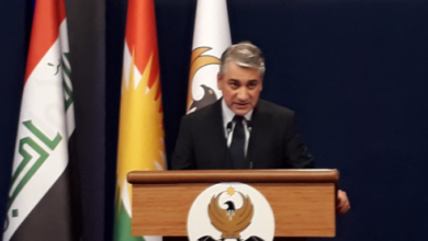 Screenshot ٢٠٢٢٠٩٠٧ ٢٠٥٩٥٦