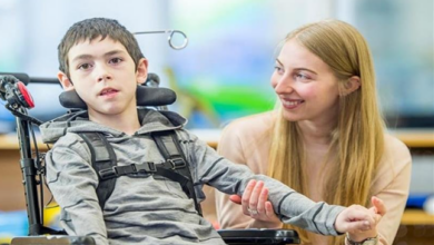 Screenshot ٢٠٢٢٠٩٠٨ ٢٢٤٨٣٢