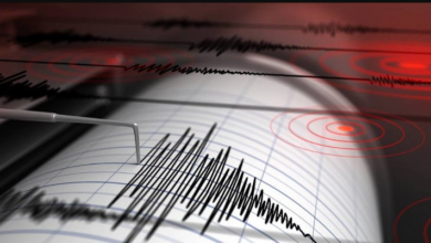 Screenshot ٢٠٢٢٠٩١٠ ٢٢٠٨٠٧