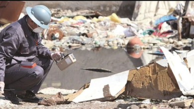 Screenshot ٢٠٢٢٠٩١٣ ٢٠٤٣٣٤