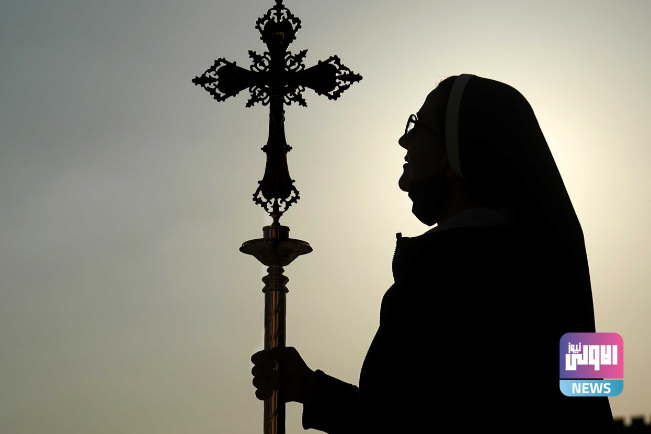 نينوى تعطل الدوام غداً الأربعاء في البلدات والقرى المسيحية 1 Screenshot ٢٠٢٢٠٩١٣ ٢١٢٧٢٤