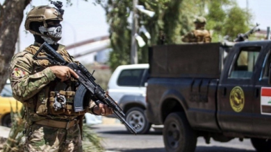 Screenshot ٢٠٢٢٠٩١٥ ٢٠٤٥٣٥