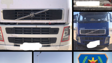 Screenshot ٢٠٢٢٠٩١٥ ٢٢٠٦٣٦