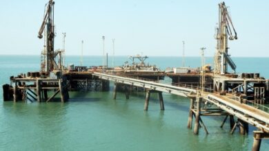 Screenshot ٢٠٢٢٠٩٢٠ ١٤٢١٤٥ Gallery