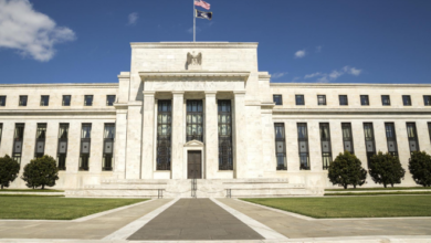 Screenshot ٢٠٢٢٠٩٢١ ٢١٥٧١٤