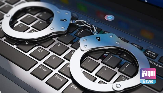 الشرطة المجتمعية تحبط محاولتي ابتزاز في كربلاء وكركوك 1 Screenshot ٢٠٢٢٠٩٢٧ ٢١٣٤٢٩