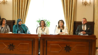 Screenshot ٢٠٢٢٠٩٢٧ ٢٣١٣٣٦