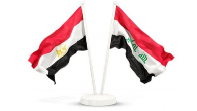 Screenshot ٢٠٢٢٠٩٢٨ ٢١١٢٠٣