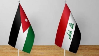 Screenshot ٢٠٢٢٠٩٢٨ ٢١٣١٣٦