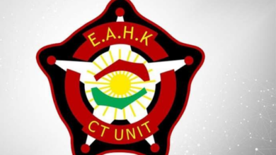 Screenshot ٢٠٢٢٠٩٢٨ ٢٢٣٢٤٥