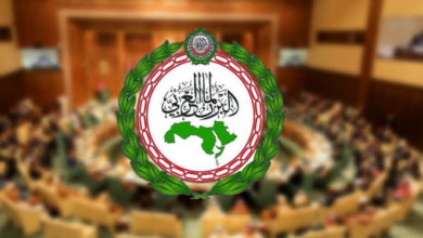 Screenshot ٢٠٢٢٠٩٢٨ ٢٢٥٨٠٣