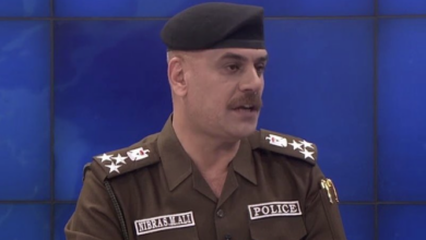 Screenshot ٢٠٢٢٠٩٢٩ ٢١٤٩٣١